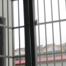 平凡同学91395的个人资料头像