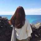 A錦儿的个人资料头像