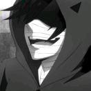 不想说话91409的个人资料头像