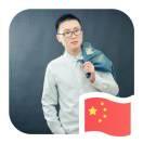 海苗的个人资料头像