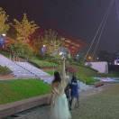 画船的个人资料头像