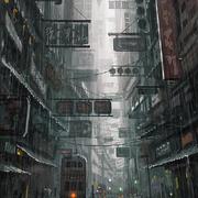 VioletBenin的个人资料头像