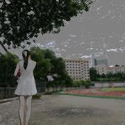 Wooooohh的个人资料头像