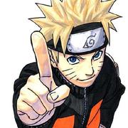 jinzaizhichi的个人资料头像