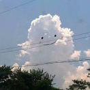 Insist在掘金的个人资料头像