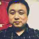 小马哥酱91431的个人资料头像