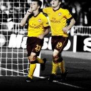 圪涝恰恰的个人资料头像