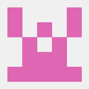 MaDewang的个人资料头像