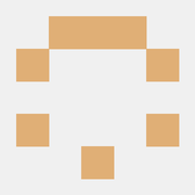 RexLowei的个人资料头像