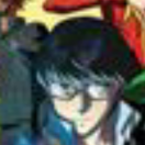 超梦的个人资料头像