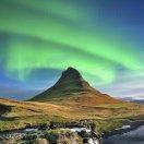 青山君的个人资料头像