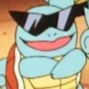 daadreeam的个人资料头像