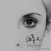 a742578852的个人资料头像