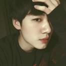 阿文本尊的个人资料头像