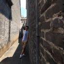 艺比天高的个人资料头像