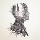 郁离子的个人资料头像