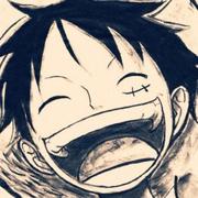 恒昀的个人资料头像