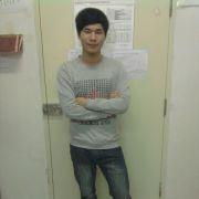 爱德华honghong的个人资料头像