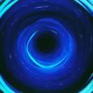 Stven的个人资料头像