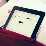 enjoy_tom的个人资料头像