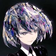 moclaz的个人资料头像