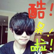 FrankLSY的个人资料头像