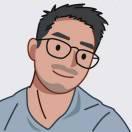 陌二叔的个人资料头像