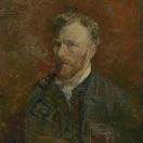 小宇爱学习91511的个人资料头像