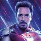 凡高先生重名了的个人资料头像