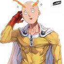 简昊亦的个人资料头像