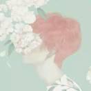 橘猫与你的个人资料头像