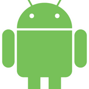 wavechtj的个人资料头像