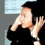 wmhdream的个人资料头像