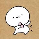 写景的个人资料头像