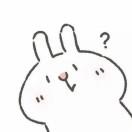 Nut在掘金的个人资料头像