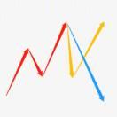 谢润权的个人资料头像