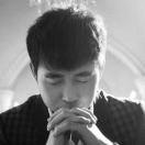 指间沙就是我的个人资料头像