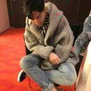 Wwzxc的个人资料头像