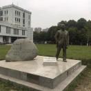 阿龙本尊91543的个人资料头像