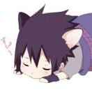 不在服务器的个人资料头像