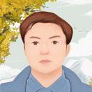 段友德的个人资料头像