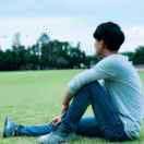 登神的个人资料头像