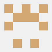 ApplyStarBright的个人资料头像