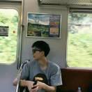 _Forever的个人资料头像