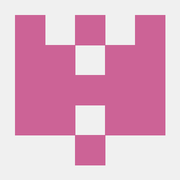 findxme的个人资料头像