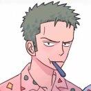 重名了的个人资料头像