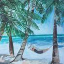 古井无波的个人资料头像