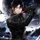 dreampeak的个人资料头像