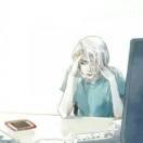 你有毒的个人资料头像