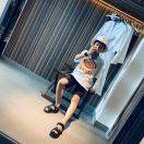 hersion就是我的个人资料头像